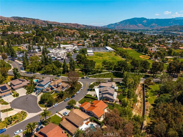 5341 Via Bernardo, Yorba Linda, CA 92887