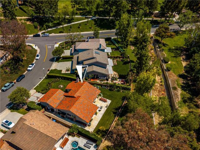 5341 Via Bernardo, Yorba Linda, CA 92887