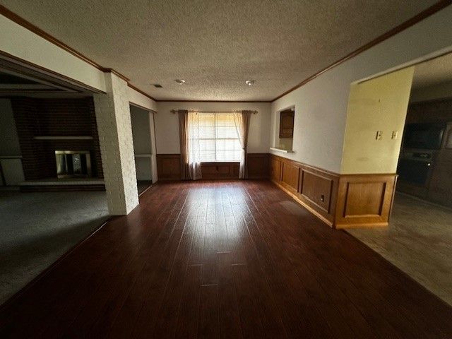 1126 Mayapple Drive, Garland, TX 75043