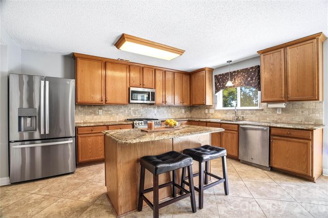 13310 Pontchatrain Avenue, Charlotte, NC 28273