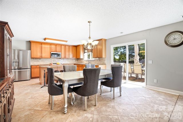 13310 Pontchatrain Avenue, Charlotte, NC 28273