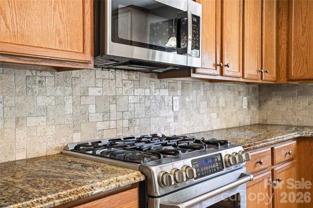13310 Pontchatrain Avenue, Charlotte, NC 28273