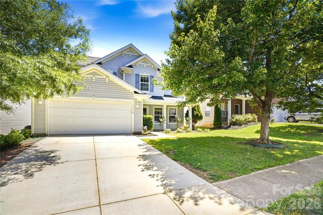 13310 Pontchatrain Avenue, Charlotte, NC 28273