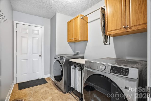 13310 Pontchatrain Avenue, Charlotte, NC 28273