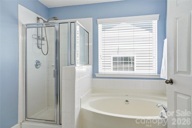 13310 Pontchatrain Avenue, Charlotte, NC 28273