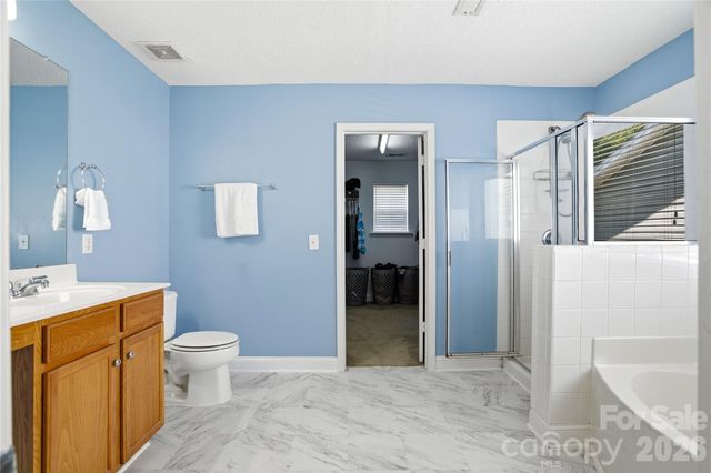 13310 Pontchatrain Avenue, Charlotte, NC 28273