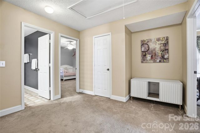 13310 Pontchatrain Avenue, Charlotte, NC 28273