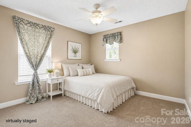 13310 Pontchatrain Avenue, Charlotte, NC 28273