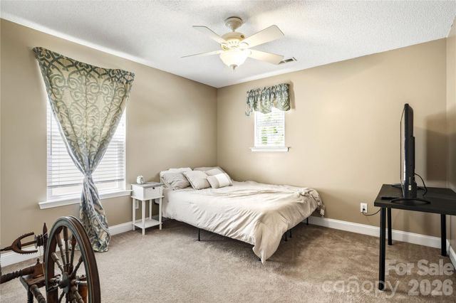 13310 Pontchatrain Avenue, Charlotte, NC 28273