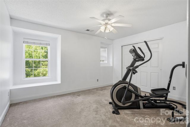 13310 Pontchatrain Avenue, Charlotte, NC 28273