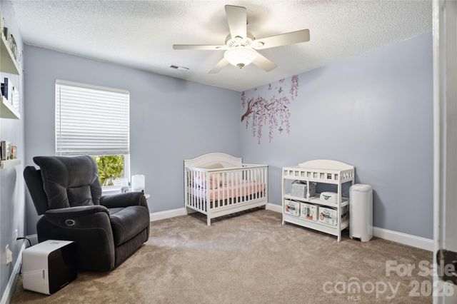 13310 Pontchatrain Avenue, Charlotte, NC 28273