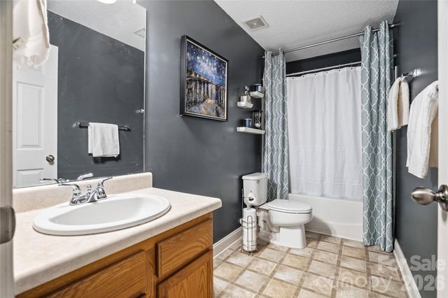13310 Pontchatrain Avenue, Charlotte, NC 28273