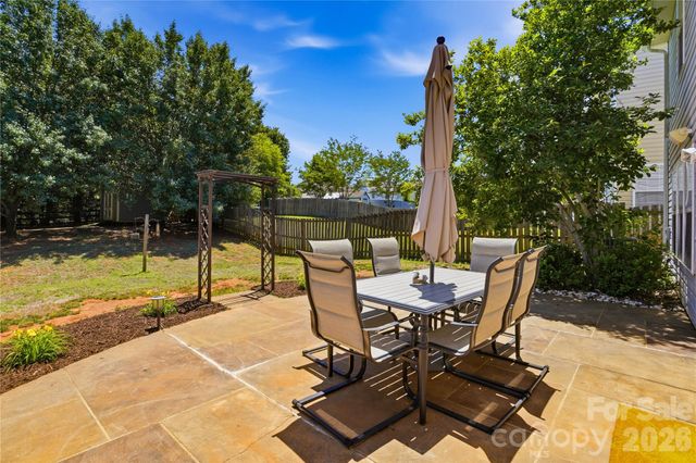 13310 Pontchatrain Avenue, Charlotte, NC 28273