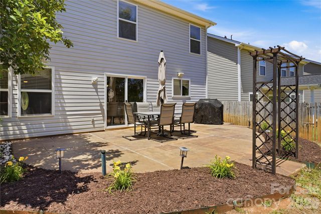 13310 Pontchatrain Avenue, Charlotte, NC 28273