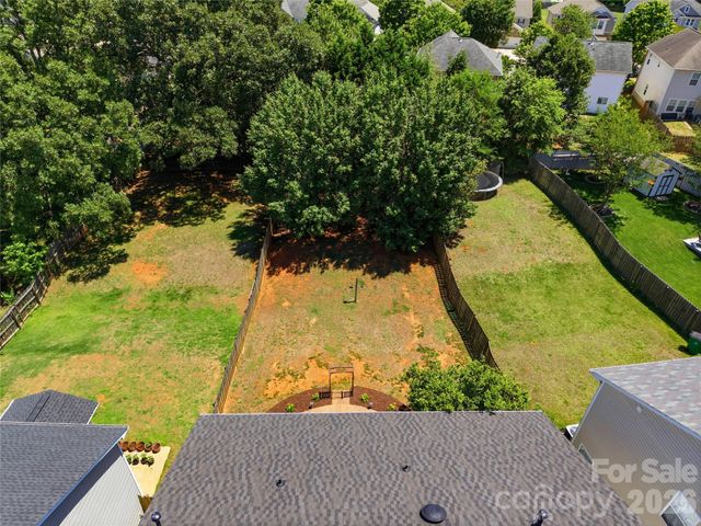 13310 Pontchatrain Avenue, Charlotte, NC 28273