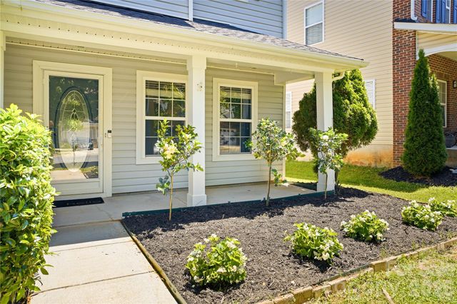 13310 Pontchatrain Avenue, Charlotte, NC 28273