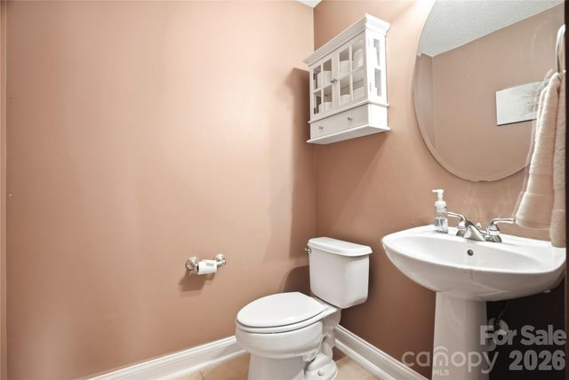 13310 Pontchatrain Avenue, Charlotte, NC 28273