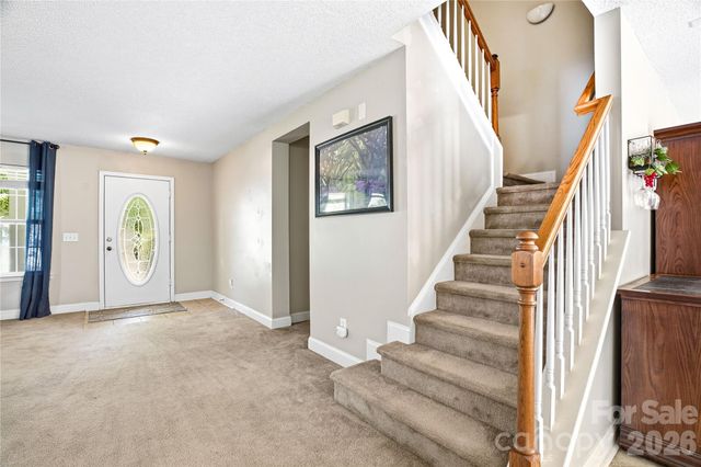 13310 Pontchatrain Avenue, Charlotte, NC 28273