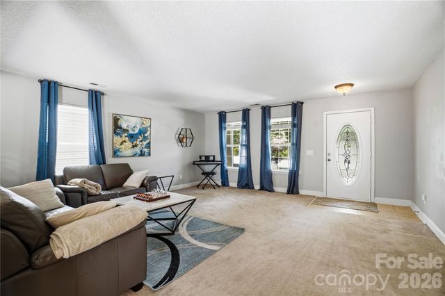 13310 Pontchatrain Avenue, Charlotte, NC 28273
