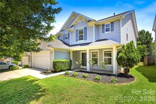 13310 Pontchatrain Avenue, Charlotte, NC 28273