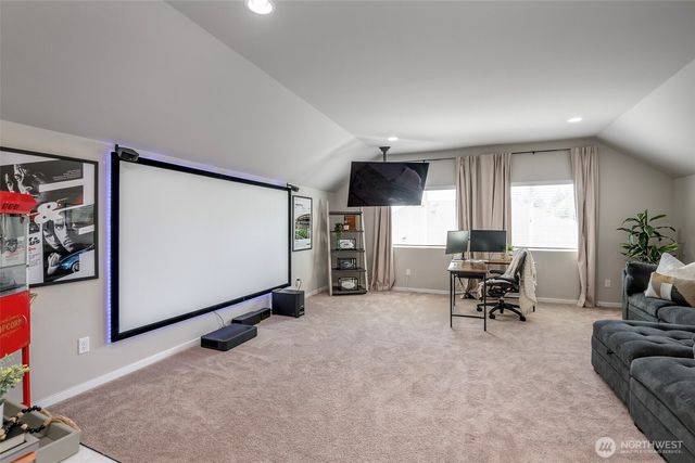 2933 Cassius Street NE, Lacey, WA 98516