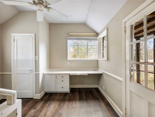 1093 Enota NE Avenue, Gainesville, GA 30501