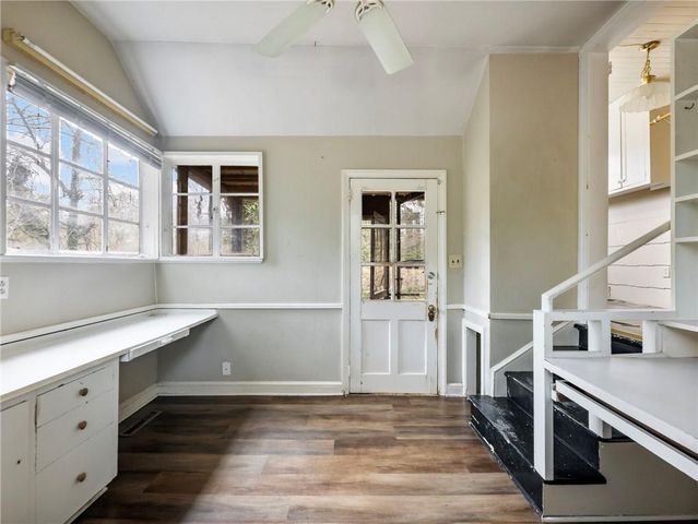 1093 Enota NE Avenue, Gainesville, GA 30501