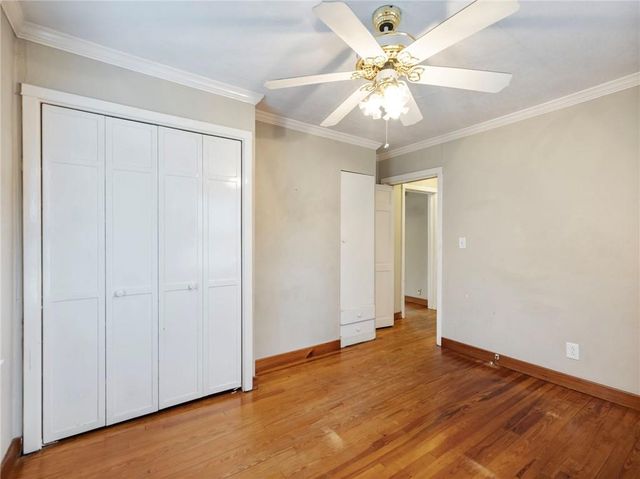 1093 Enota NE Avenue, Gainesville, GA 30501