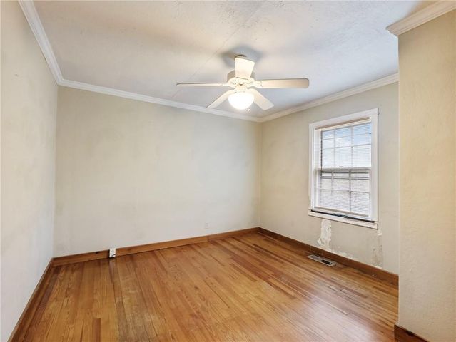 1093 Enota NE Avenue, Gainesville, GA 30501