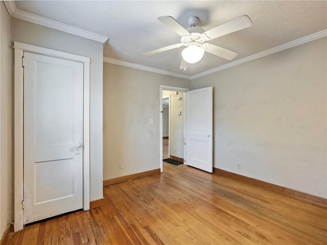 1093 Enota NE Avenue, Gainesville, GA 30501