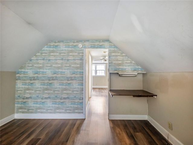 1093 Enota NE Avenue, Gainesville, GA 30501