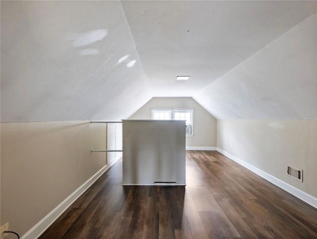 1093 Enota NE Avenue, Gainesville, GA 30501