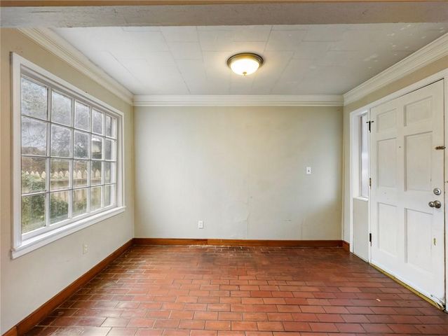 1093 Enota NE Avenue, Gainesville, GA 30501