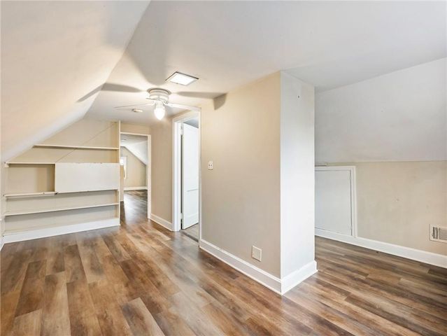 1093 Enota NE Avenue, Gainesville, GA 30501