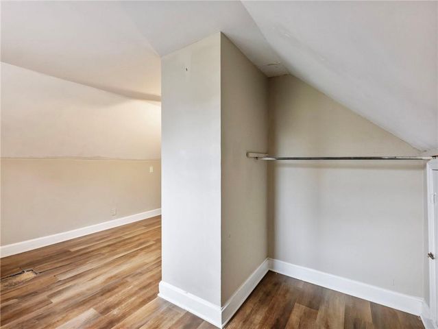 1093 Enota NE Avenue, Gainesville, GA 30501