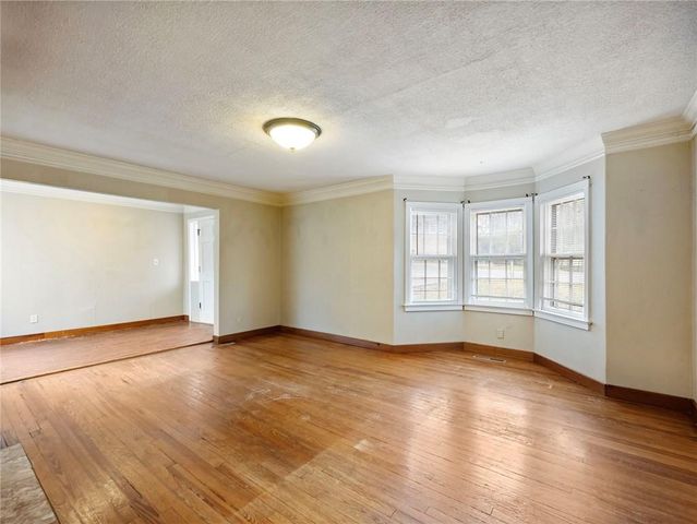 1093 Enota NE Avenue, Gainesville, GA 30501