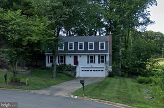 16191 SHEFFIELD DR, Dumfries, VA 22025
