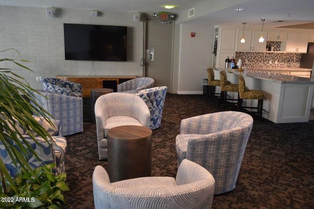 1701 E COLTER Street 489, Phoenix, AZ 85016