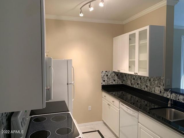 1701 E COLTER Street 489, Phoenix, AZ 85016