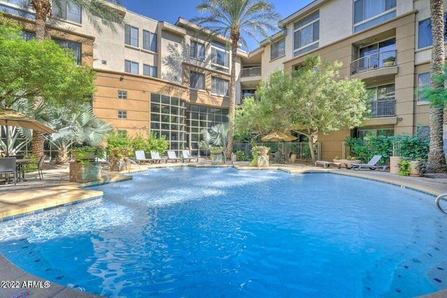 1701 E COLTER Street 489, Phoenix, AZ 85016