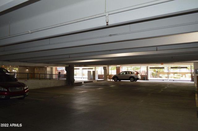 1701 E COLTER Street 489, Phoenix, AZ 85016