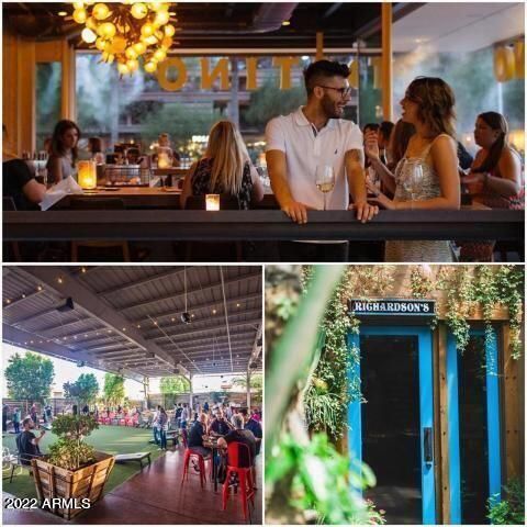 1701 E COLTER Street 489, Phoenix, AZ 85016