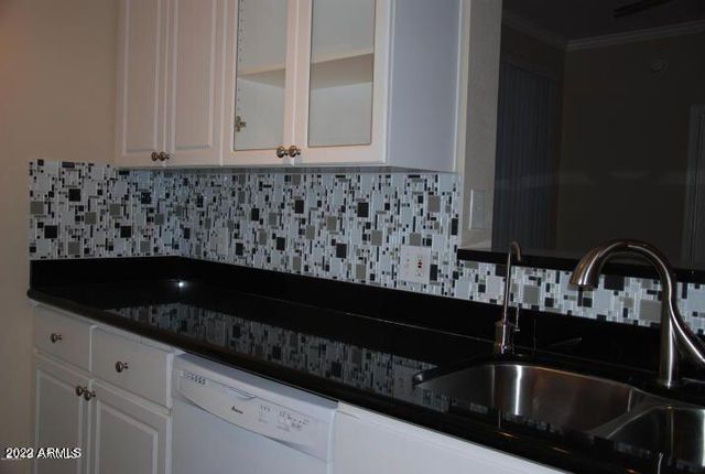 1701 E COLTER Street 489, Phoenix, AZ 85016