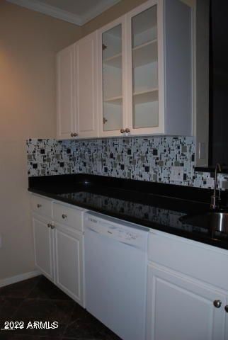 1701 E COLTER Street 489, Phoenix, AZ 85016