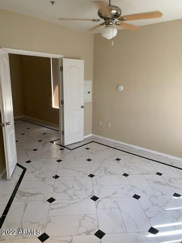 1701 E COLTER Street 489, Phoenix, AZ 85016