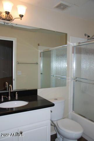 1701 E COLTER Street 489, Phoenix, AZ 85016