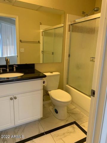 1701 E COLTER Street 489, Phoenix, AZ 85016