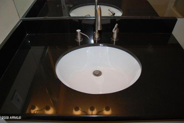 1701 E COLTER Street 489, Phoenix, AZ 85016