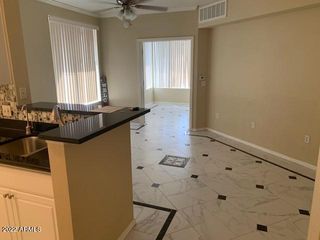 1701 E COLTER Street 489, Phoenix, AZ 85016