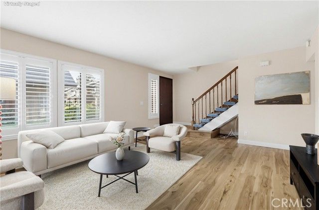 2146 Mount Shasta Drive, San Pedro (los Angeles), CA 90732